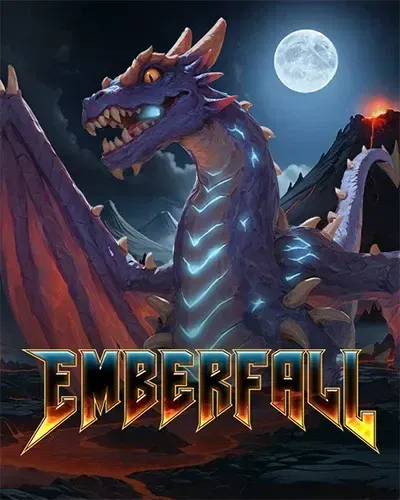 lonkero casino empire