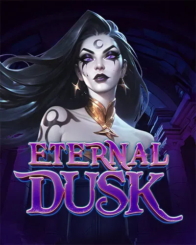 lonkero casino lucky